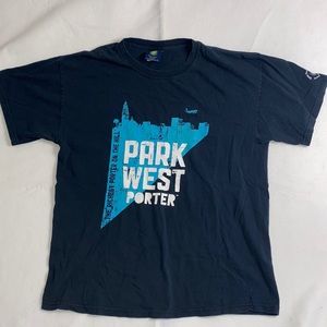 Men’s T-Shirt 0095